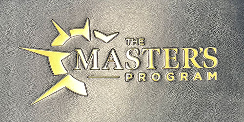 masters-program