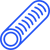 Trenchless Pipe Lining